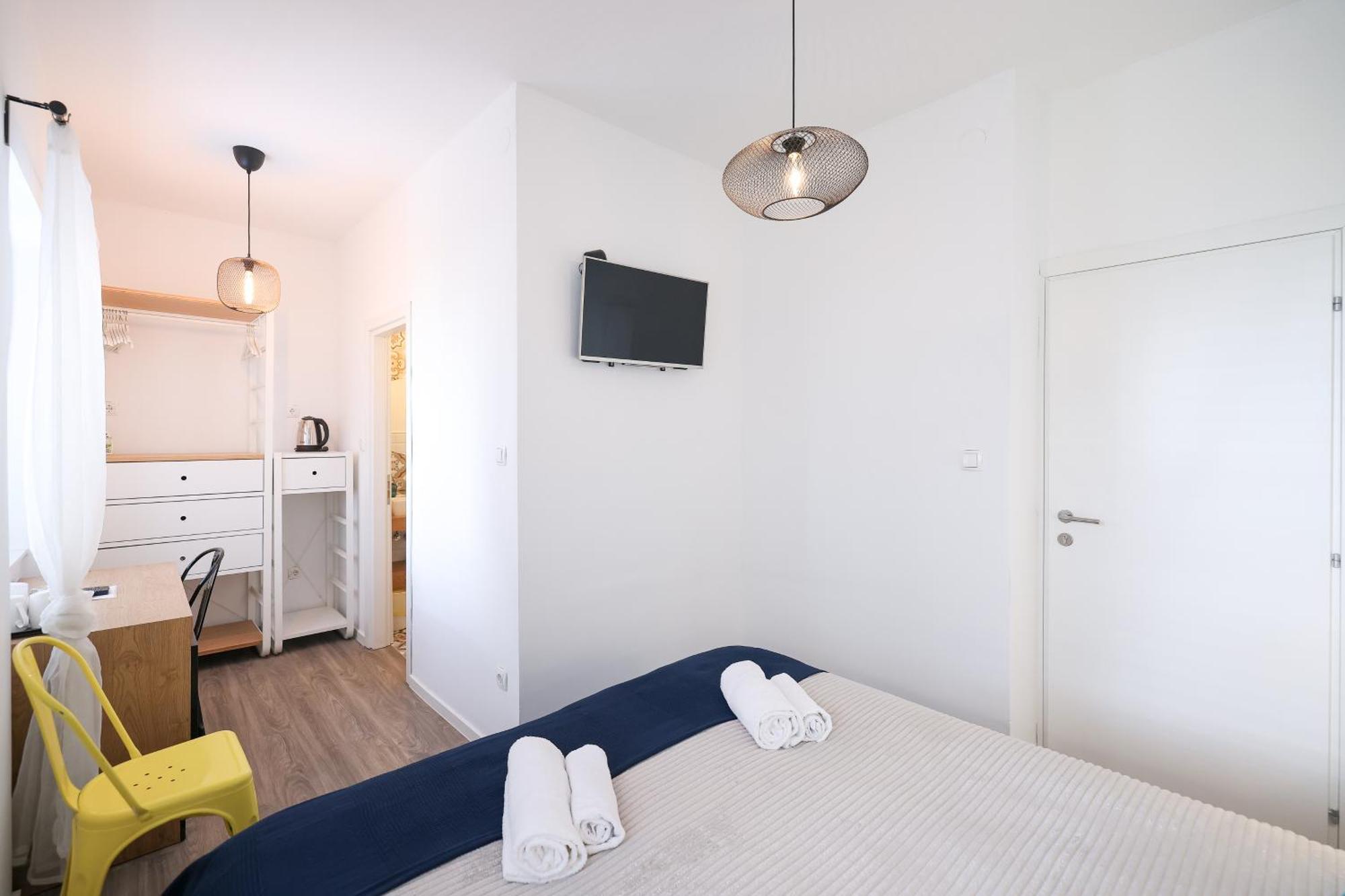 Zaratino Rooms Exterior photo