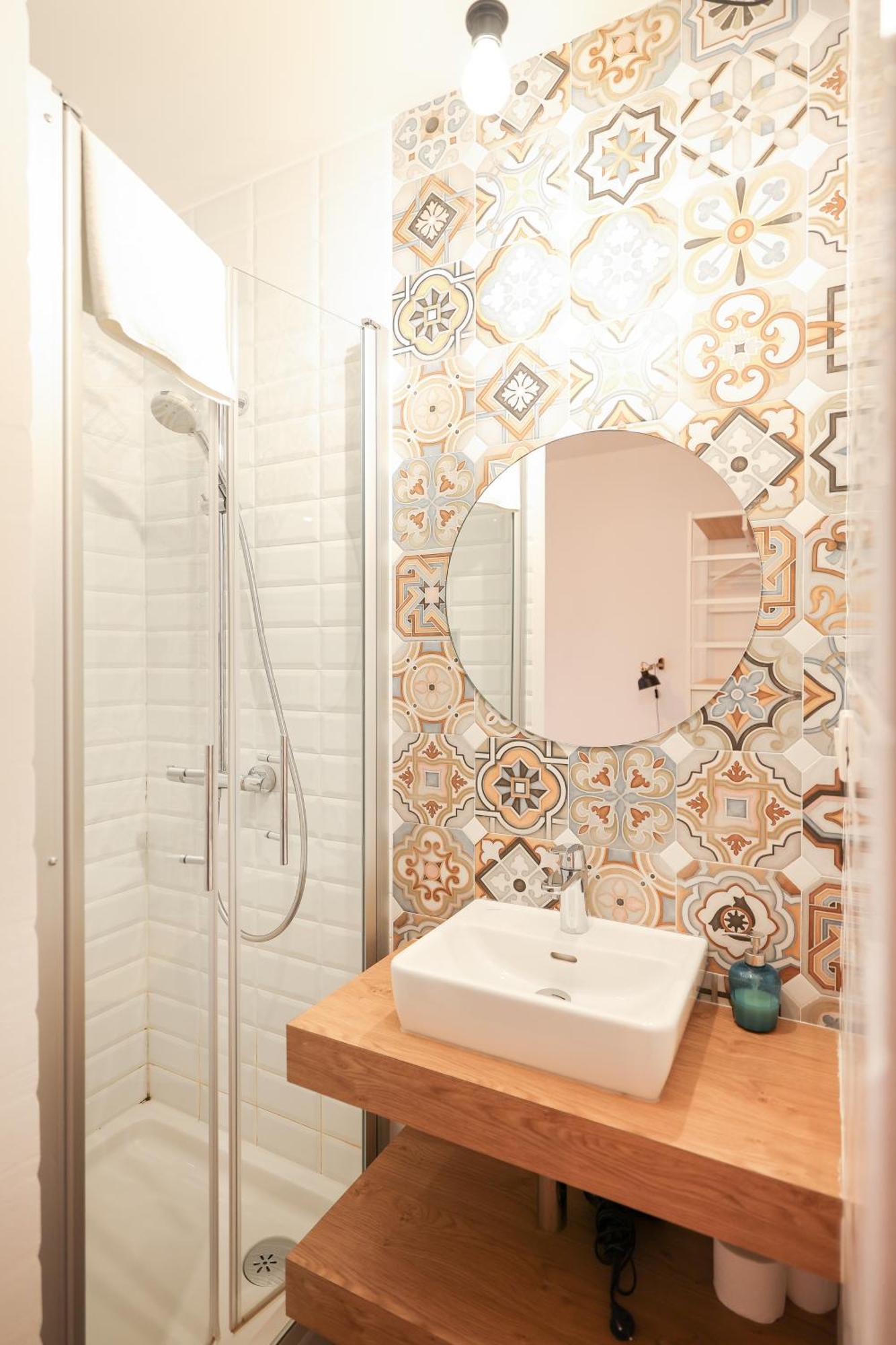 Zaratino Rooms Exterior photo